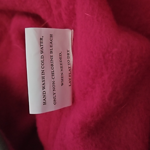 Lightweight Pet Jacket/Vest - Picture 8 of 8